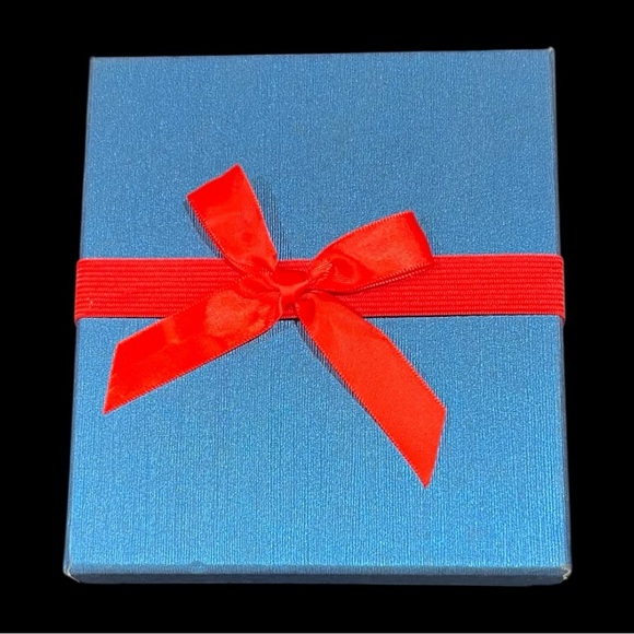 Vintage 1965 Baseball Cap Aged To Perfection Cotton Adjustable Hat New - Picture 6 of 6